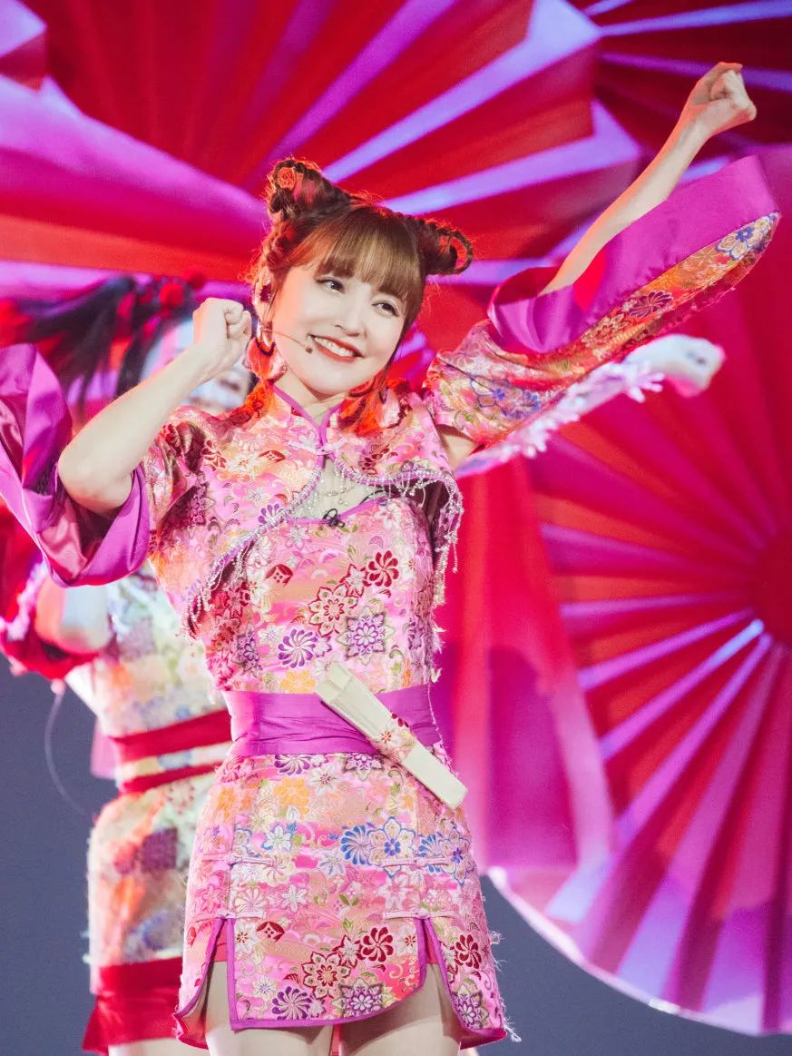 礼物已经选好,礼物已经买好等下次见面