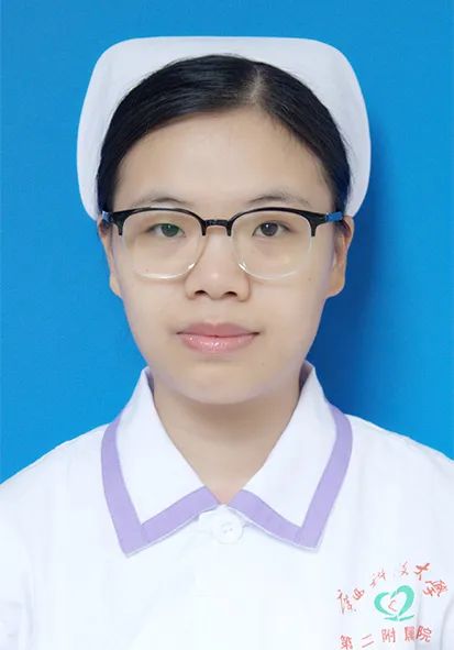 柳州优秀医生,柳州市2023年优秀护士