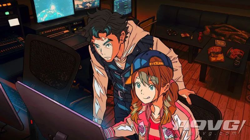 2018年到2020年的游戏推荐,2021年8月必玩的游戏