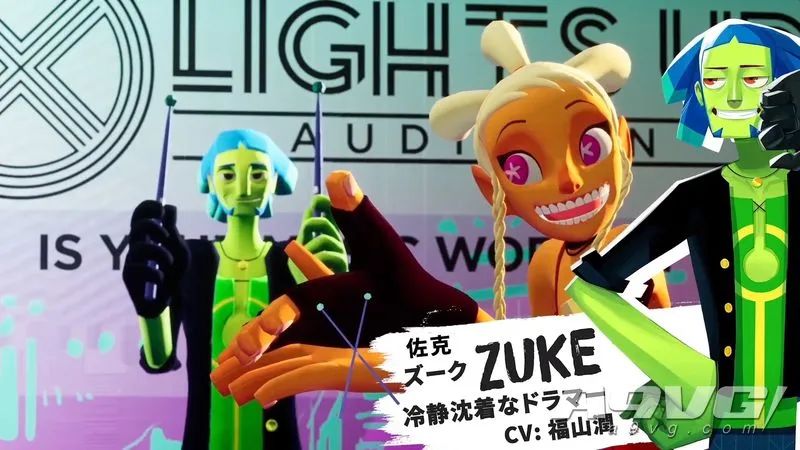 2018年到2020年的游戏推荐,2021年8月必玩的游戏