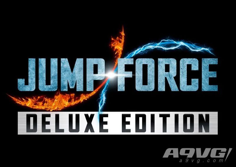 2018年到2020年的游戏推荐,2021年8月必玩的游戏