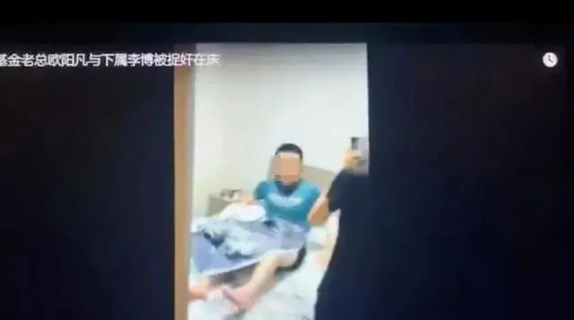 女大学生失联25天后续,失联女大学生有新进展