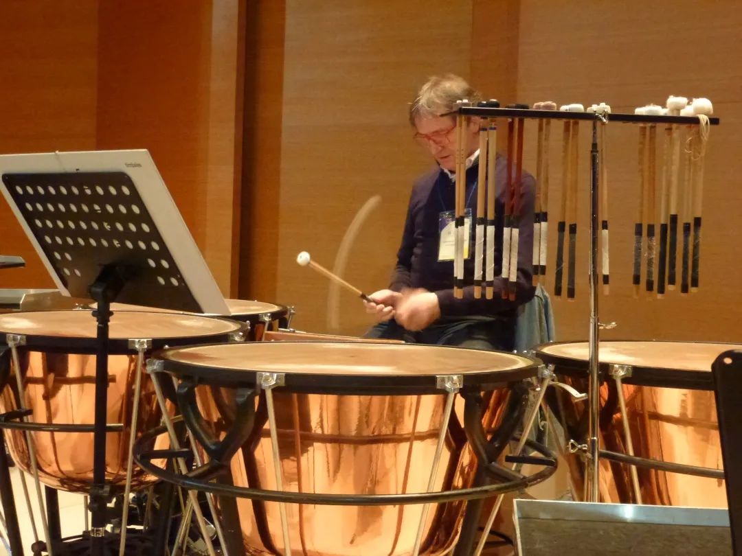 乐器怎么发货,怎么空运乐器到澳门