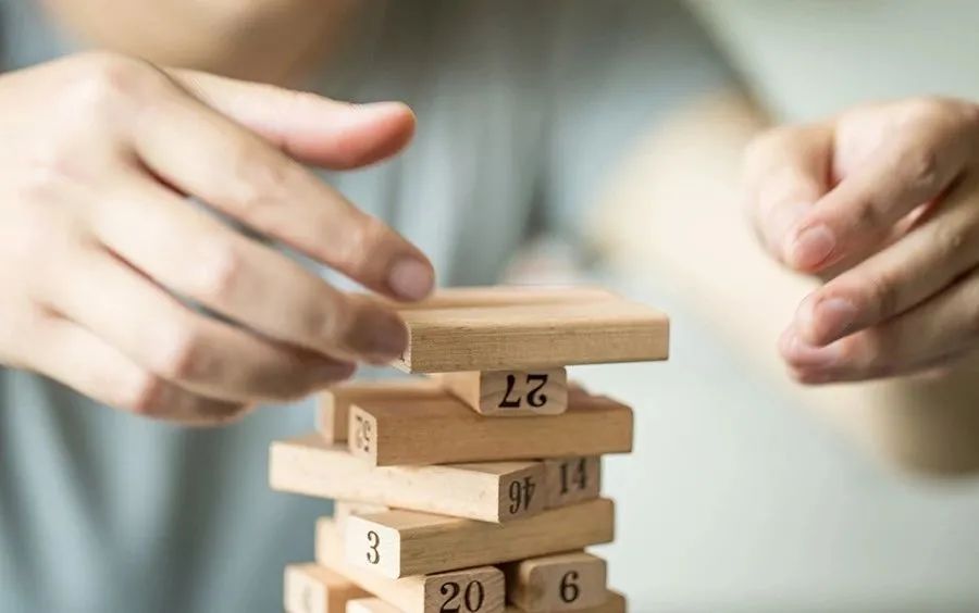 1000份奖品等你来领取,1000元抽奖福利