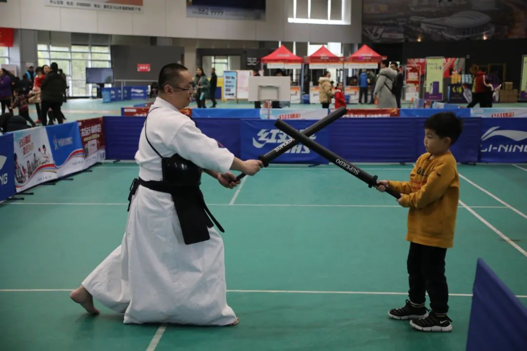 1000份奖品等你来领取,1000元抽奖福利