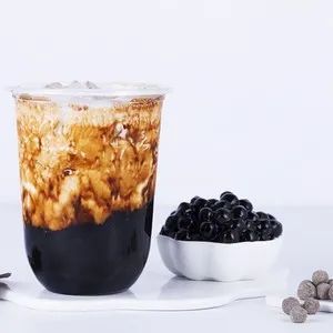 1000份奖品等你来领取,1000元抽奖福利