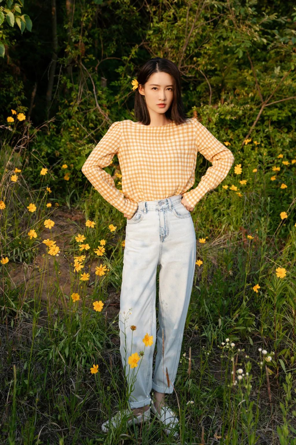 澶忔棩鍐欑湡鏁欑▼,鏃ョ郴澶忔棩鍐欑湡鏁欑▼