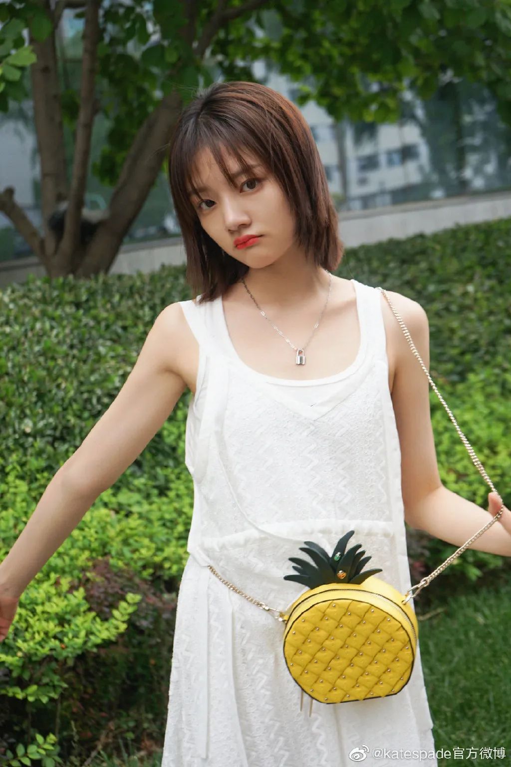 澶忔棩鍐欑湡鏁欑▼,鏃ョ郴澶忔棩鍐欑湡鏁欑▼