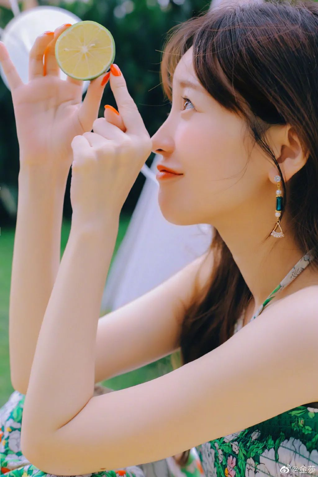 澶忔棩鍐欑湡鏁欑▼,鏃ョ郴澶忔棩鍐欑湡鏁欑▼