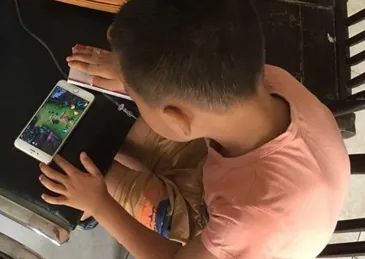 手游必须实名认证吗,最新实名登记