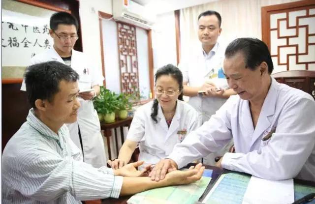 肥胖人脾虚最快的恢复办法,脾虚胖的人怎么减肥最快