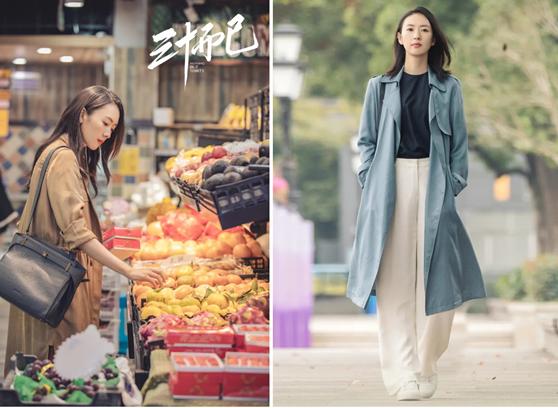 扒一扒奢侈品包,扒一扒抖音网红的豪宅