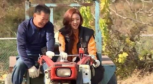 男生随意评价他人长相,男生随意评价女生的容貌是渣男吗