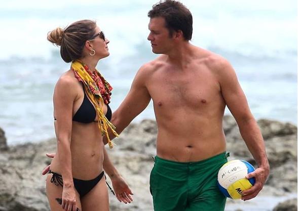 北美最受好评的50大度假胜地,名流们最爱的七大度假胜地