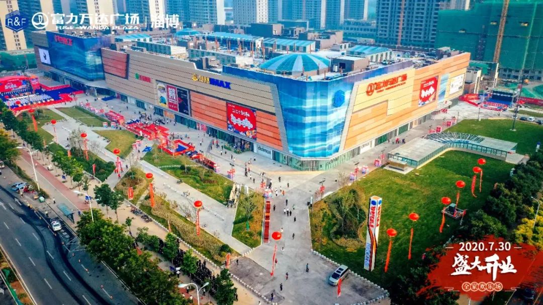 深圳万象城芮欧百货,深圳万象城芮欧百货品牌