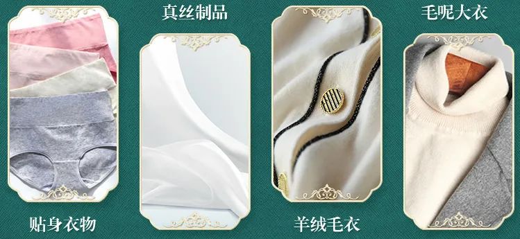 老是感觉身上痒痒的是螨虫吗,总觉得身上痒有虫子爬怎么回事