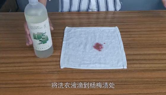 老是感觉身上痒痒的是螨虫吗,总觉得身上痒有虫子爬怎么回事