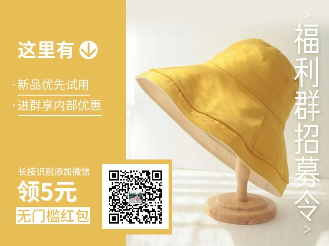 牙齿变黄你真的刷对了吗,牙齿黄了怎么办不用花钱去洗牙