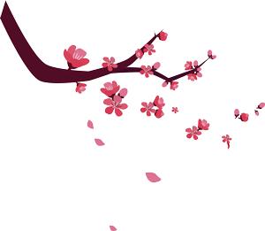 陕西省西安市大唐芙蓉园,西安大唐芙蓉园景观