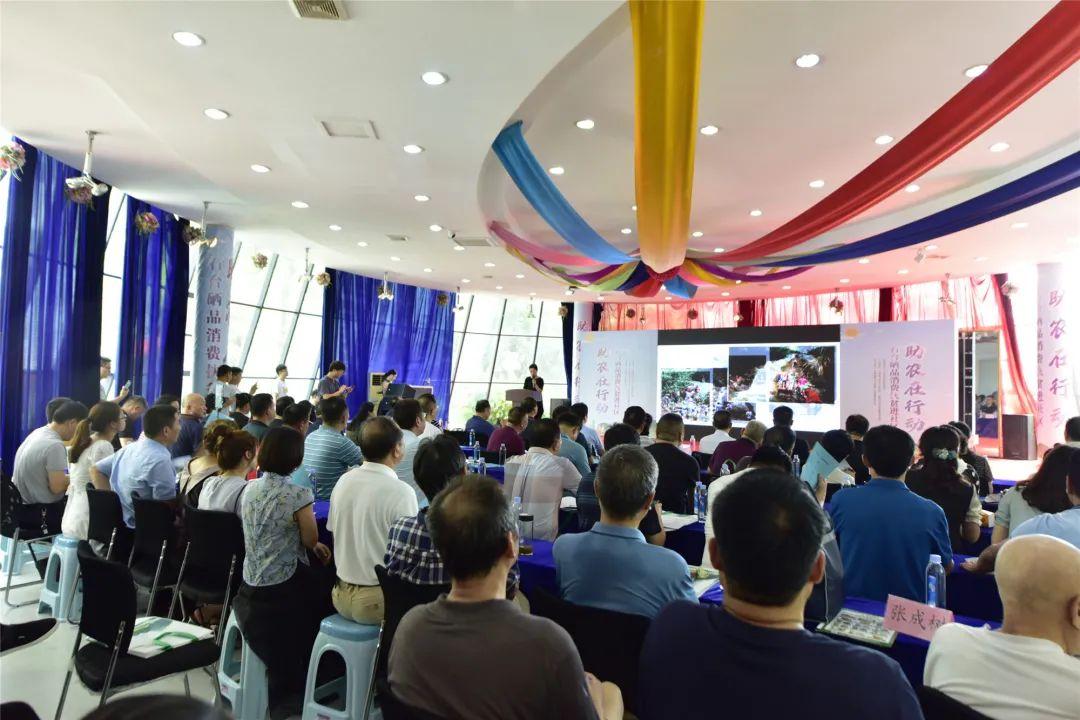 早安池州|全市第二例！为挽救12岁少年，他奔赴芜湖……（语音播报）