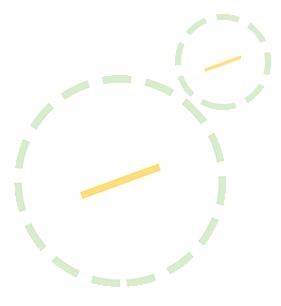 佛山社保卡怎么网上申领流程,佛山社保卡办理需要多久才能取卡