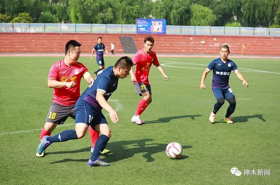 2024年陕西群众足球乙级联赛,2024陕西乙级足球联赛榆林赛区