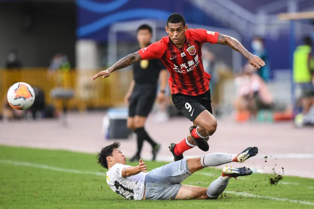 侃球吧综艺节目,侃球吧最新一期