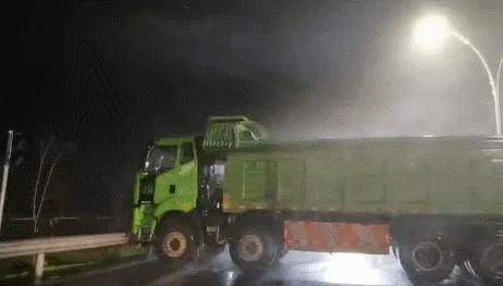 安徽滁州天气预报最新台风,安徽滁州天气受台风有影响吗