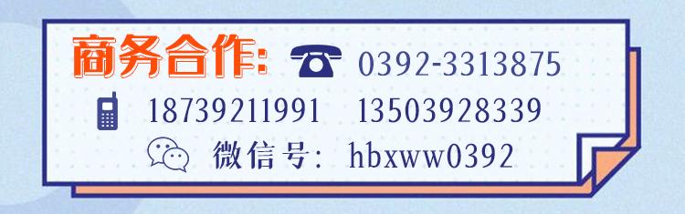 文博会预约门票,2019文博会免门票