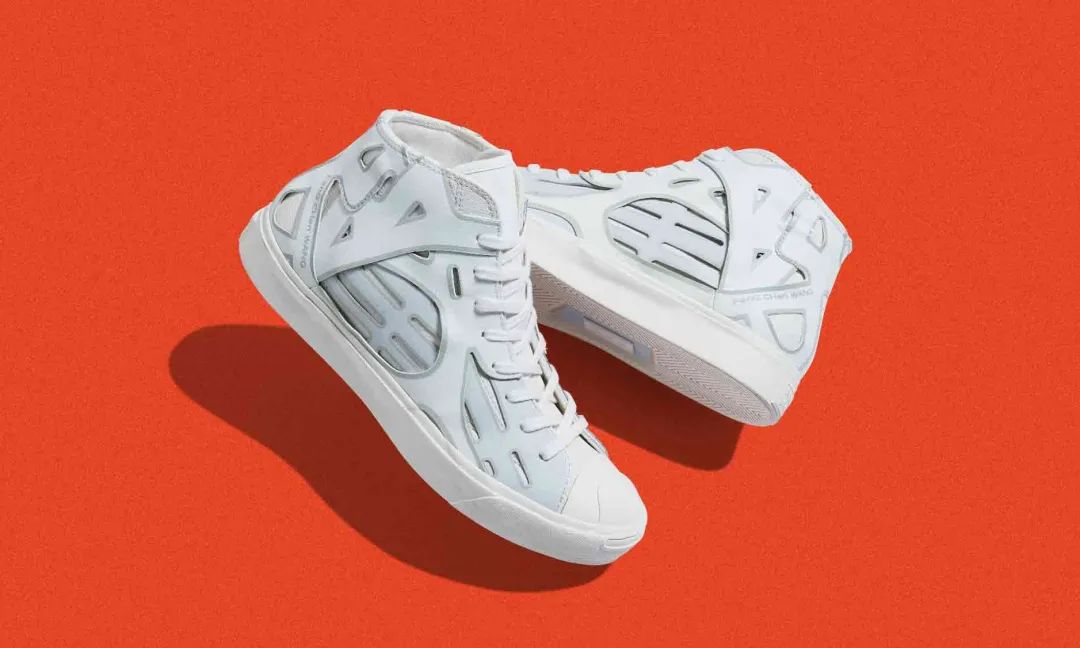 aj1蛇皮花纹黑金,蛇皮aj11蓝色