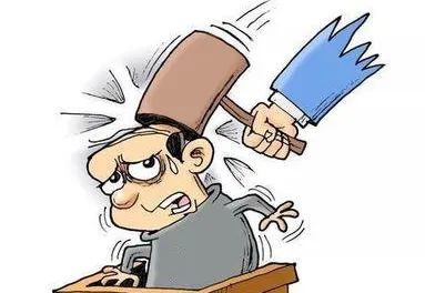 利用网络平台传播淫秽物品牟利?这种“商机”不可挖掘!