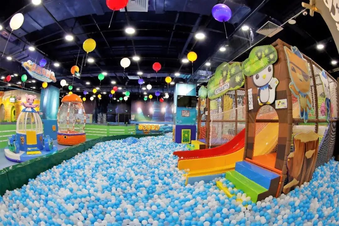 六周年活动全攻略,六周年庆活动999阵容