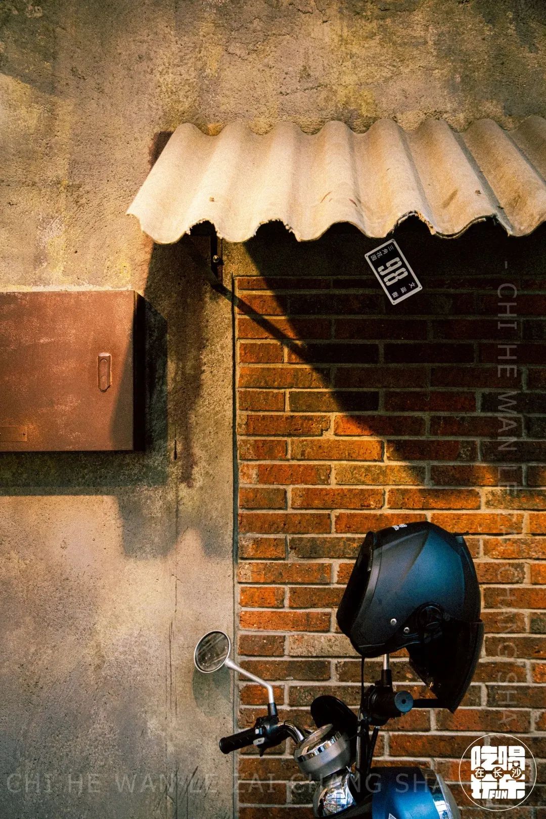 乘风破浪的姐姐们入场,乘风破浪的姐姐们齐现身