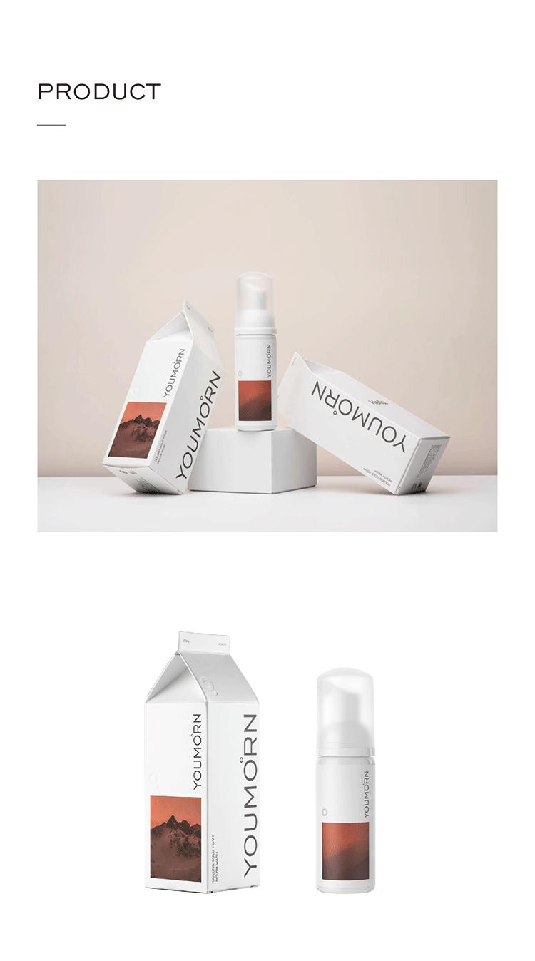 创意口腔护理产品,口腔创新产品