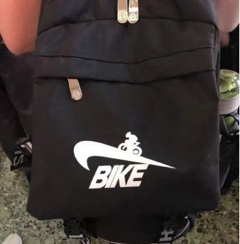 仿冒人家的牌子怎么处理,品牌被人仿冒