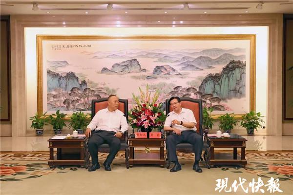 无锡瑞丽航空基地,无锡瑞丽航空有限公司在哪