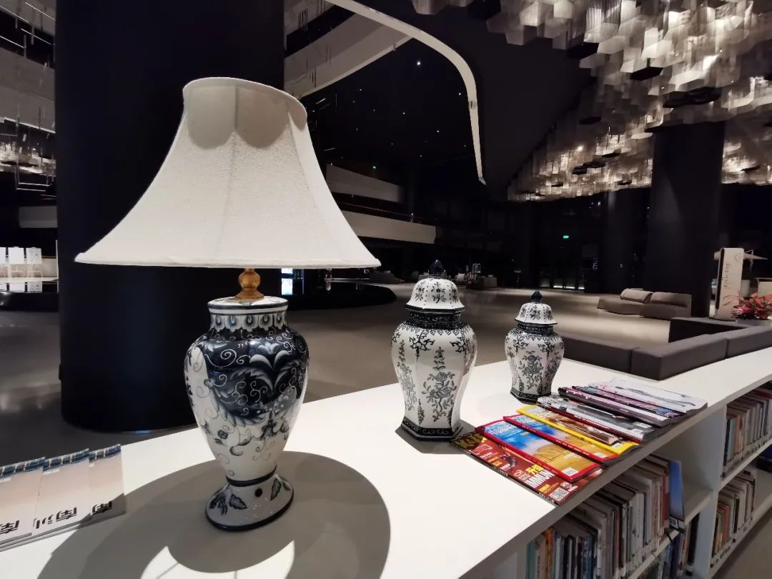 周末就能打卡的暑假超火亲子度假酒店，山林海景还有超大免费儿童乐园—广州南沙花园酒店亲子游记