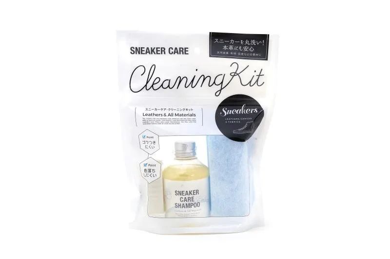 鞋脏了怎么才能去污渍,网面小白鞋脏了小妙招