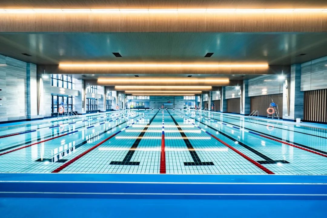 人均体育场地规划面积,人均健身场地