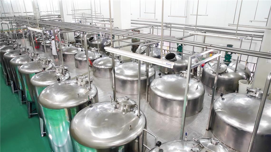 深圳市兰亭科技股份有限公司董事长张许昌：产品才是核心“演员”