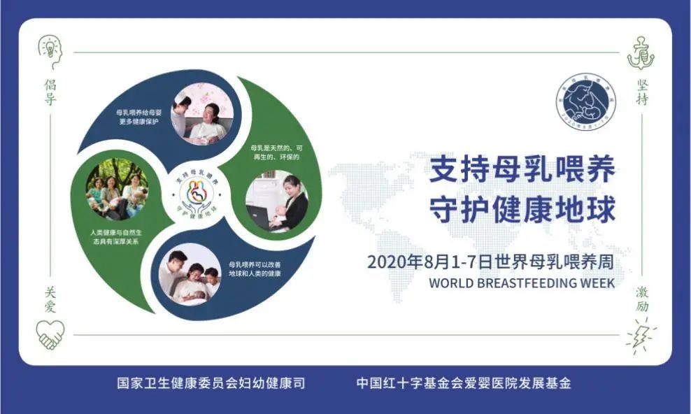 哺乳期妈妈上班不能背奶,哺乳期上班喂奶时间国家规定