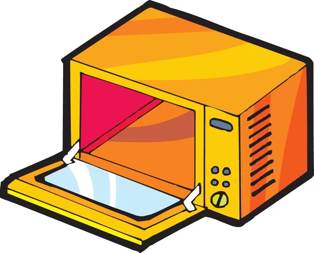 哺乳期妈妈上班不能背奶,哺乳期上班喂奶时间国家规定