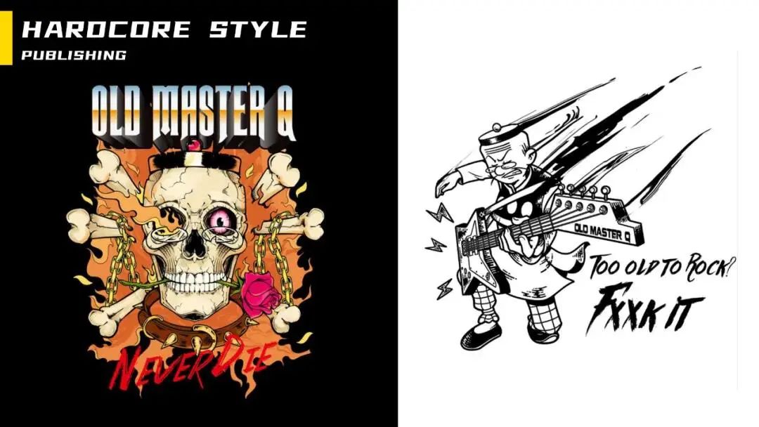 LOOK|欢乐海岸·第9年