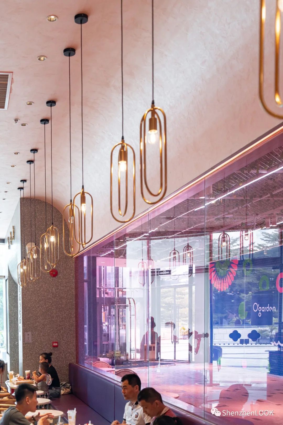 LOOK|欢乐海岸·第9年