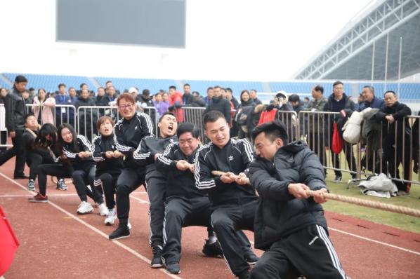 体育访谈,体育强省看广东