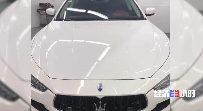 鍏ㄧ悆闉嬩笟6鎴愬湪涓滆帪,鍏ㄧ悆鍏垚闉嬪瓙鍑哄湪杩欎釜灏忛晣