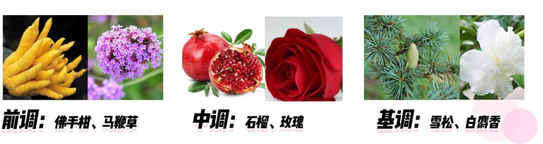 dior香水四件套价格和图片,dior香水小支装