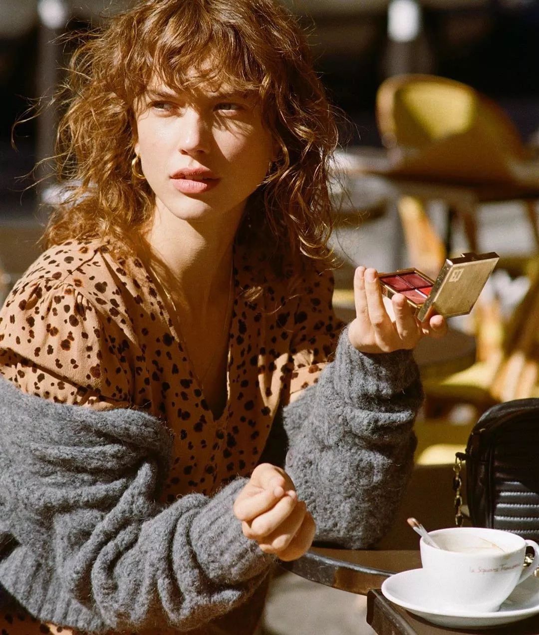 dior香水四件套价格和图片,dior香水小支装