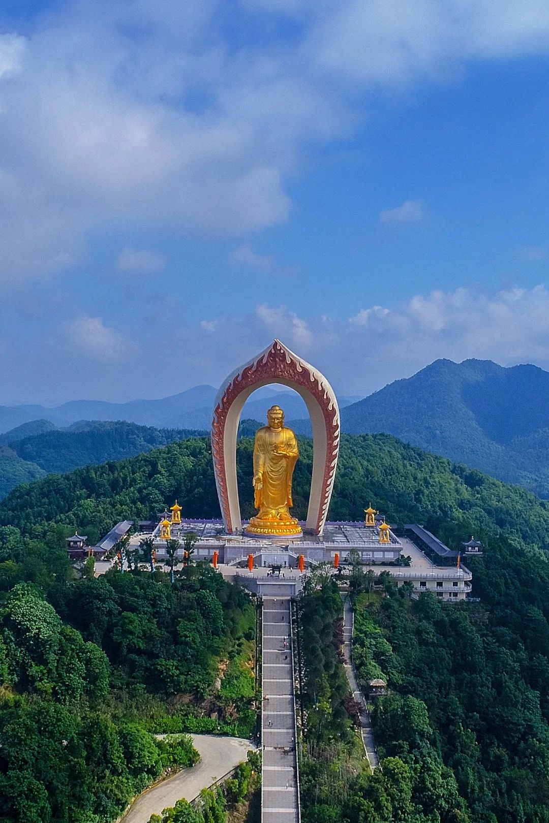 庐山真面目怎么辨别,庐山真面目近义词