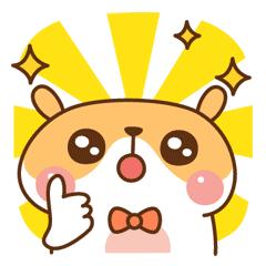 笑话大全笑到肚子疼超级爆笑笑话,发几个笑话给你开心一个礼拜